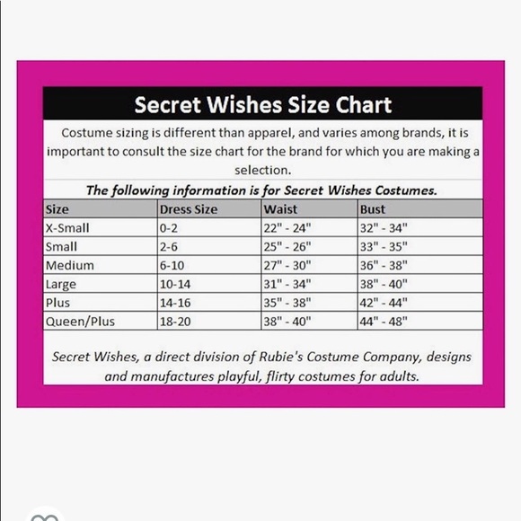 Women’s Watchman Silk Spectre costume - Picture 11 of 11